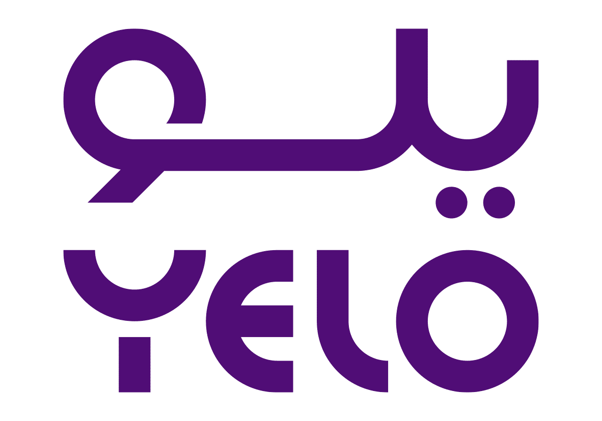 Yelo